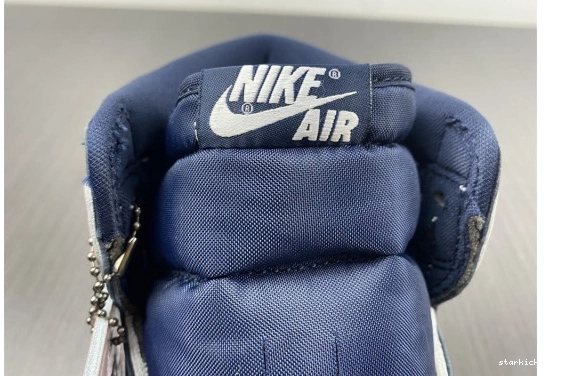 DD9335-641 Atmosphere DD9335-641 Air Jordan High 1 0411